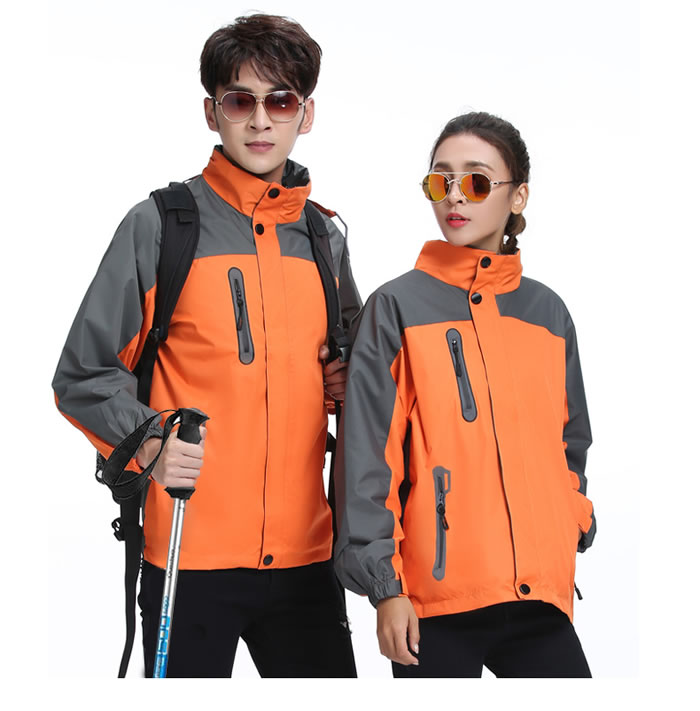 04.jpg 鄭州沖鋒衣批發(fā)廠家價(jià)格