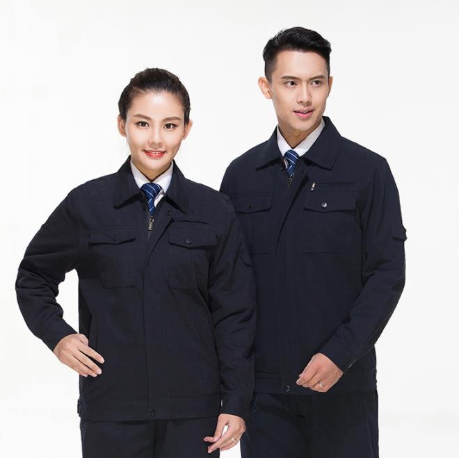 鄭州工裝定制 鄭州工裝定制