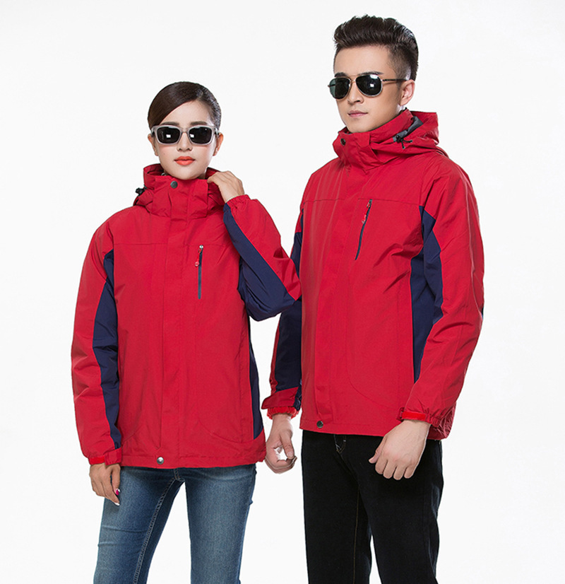 5-89gh5j.jpg 5-89gh5j.jpg