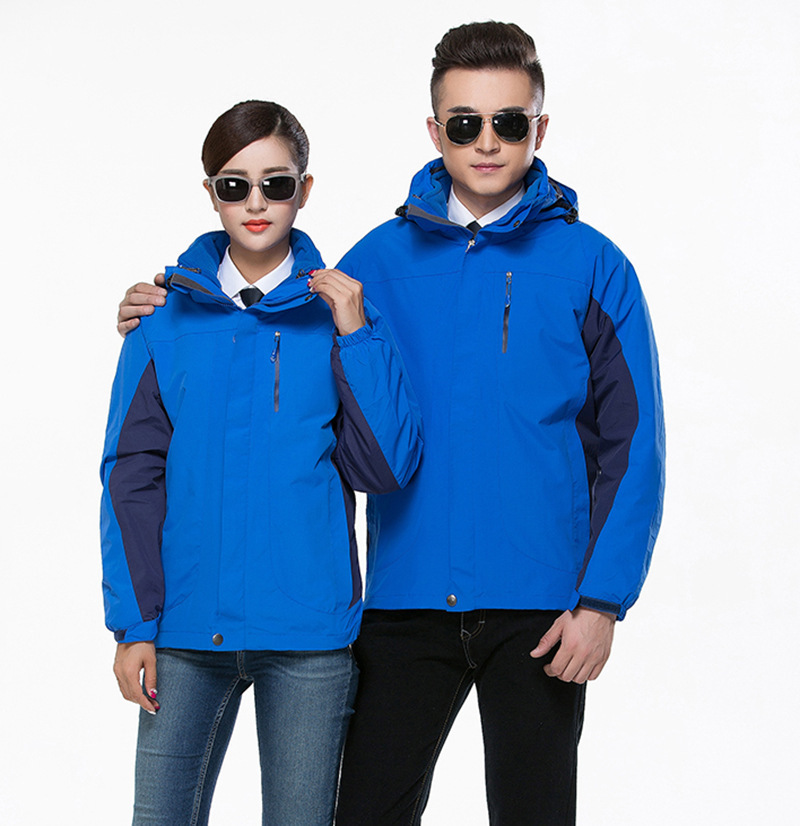 8-45fg677hj.jpg 8-45fg677hj.jpg