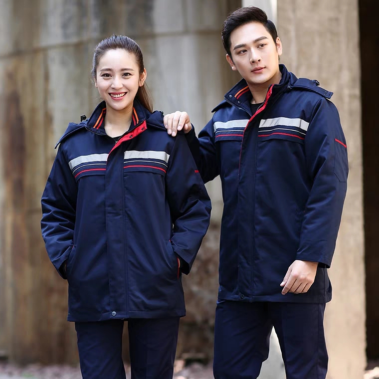 1604649808.jpg 1604649808.jpg