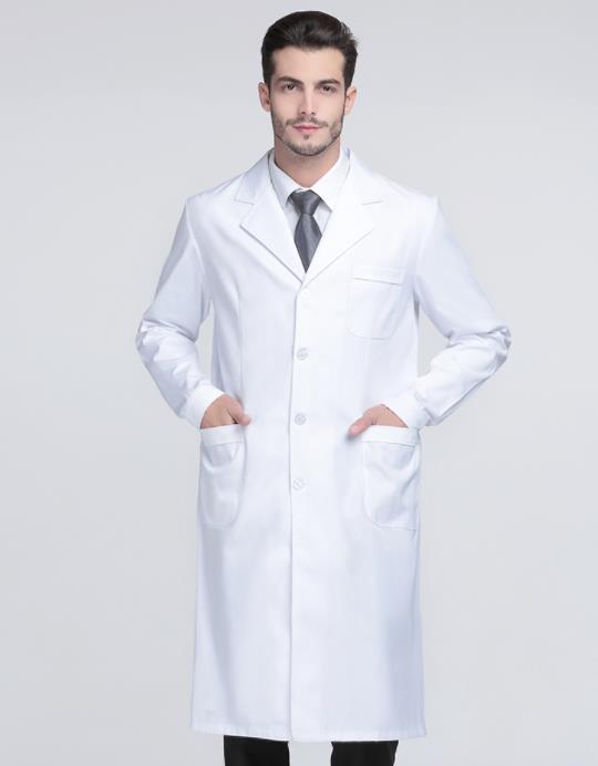 20200326171850511.jpg 20200326171850511.jpg