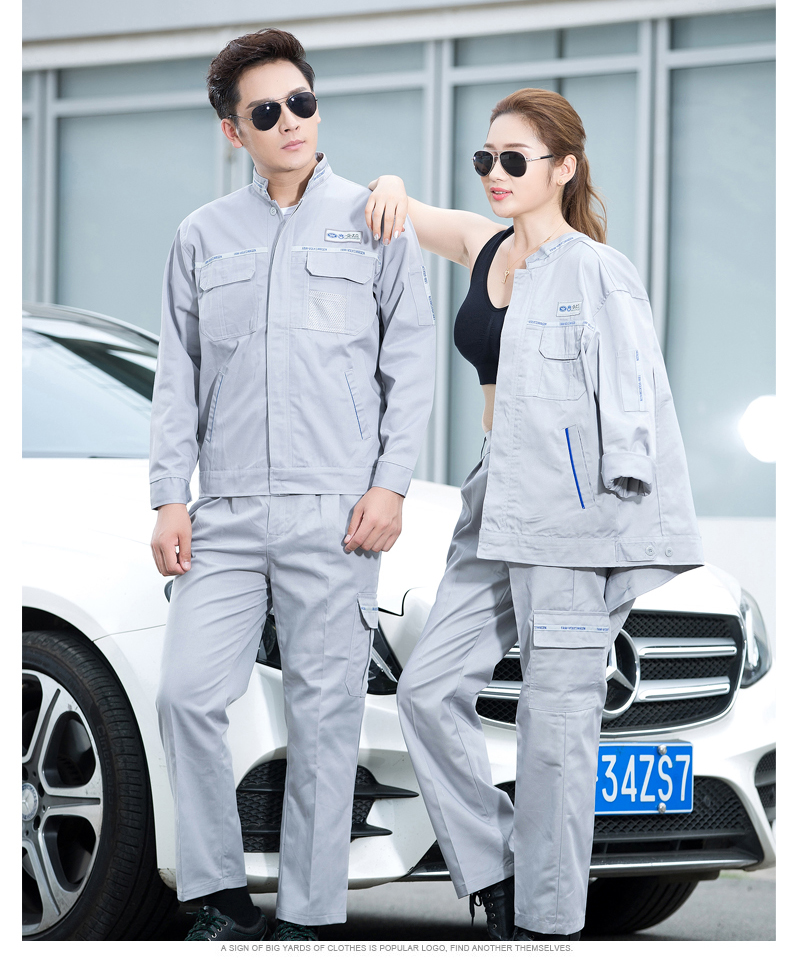 5-890ui7.jpg 5-890ui7.jpg