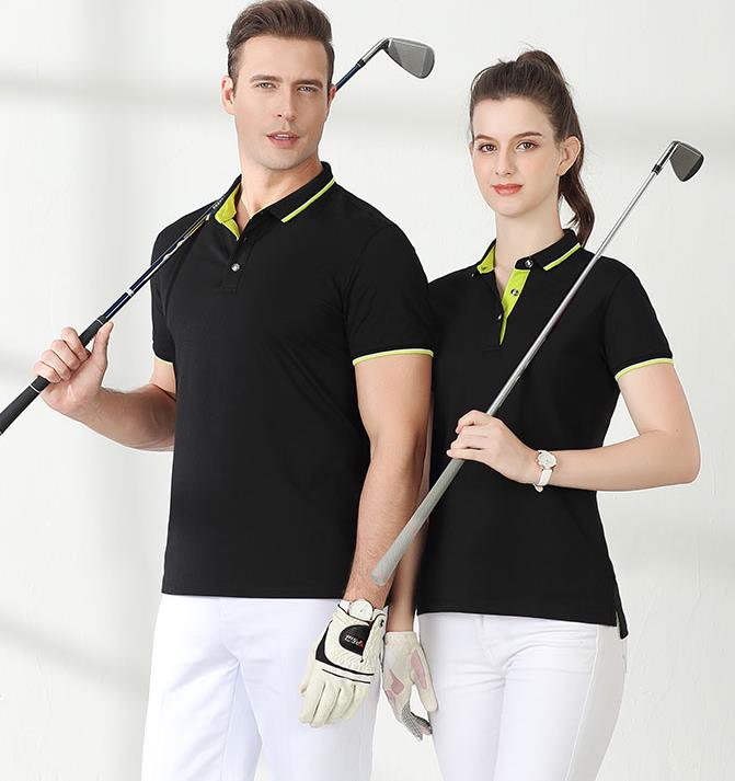 20200328211210773.jpg 20200328211210773.jpg